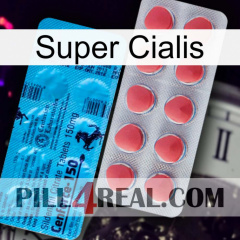 Super Cialis new14